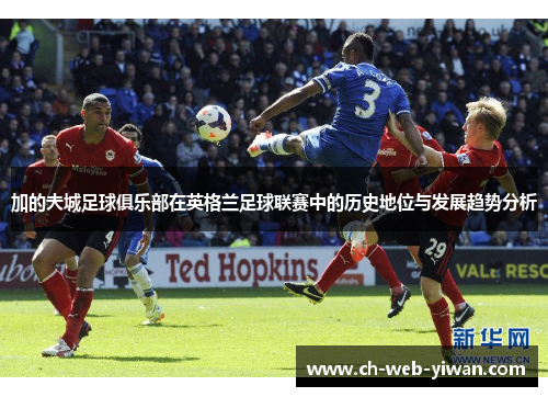 加的夫城足球俱乐部在英格兰足球联赛中的历史地位与发展趋势分析