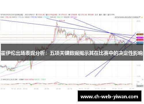霍伊伦出场表现分析:五项关键数据揭示其在比赛中的决定性影响 霍伊伦出场表现分析:五项关键数据揭示其在比赛中的决定性影响