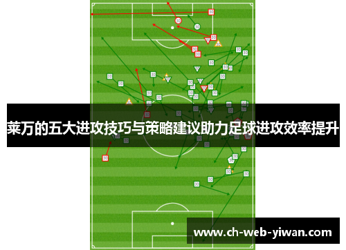 莱万的五大进攻技巧与策略建议助力足球进攻效率提升